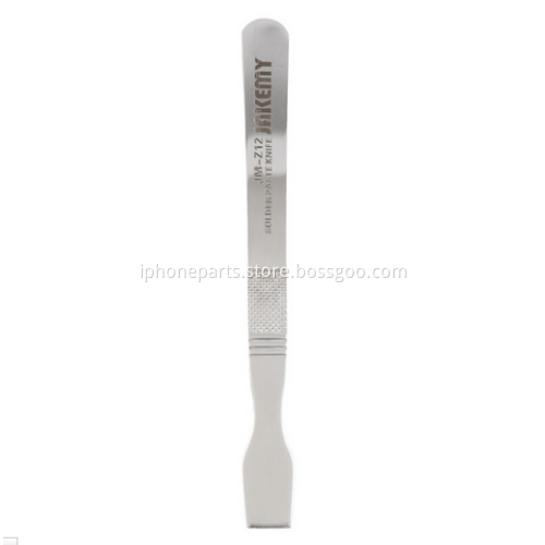 Metal Pry Tool for Iphone Repair Tool